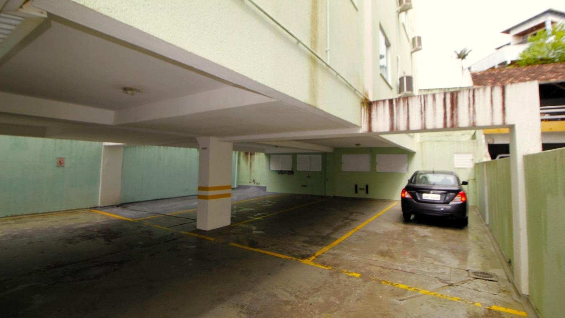 1006 - Apartamento Com Vista Para O Mar Bombinhas Esterno foto